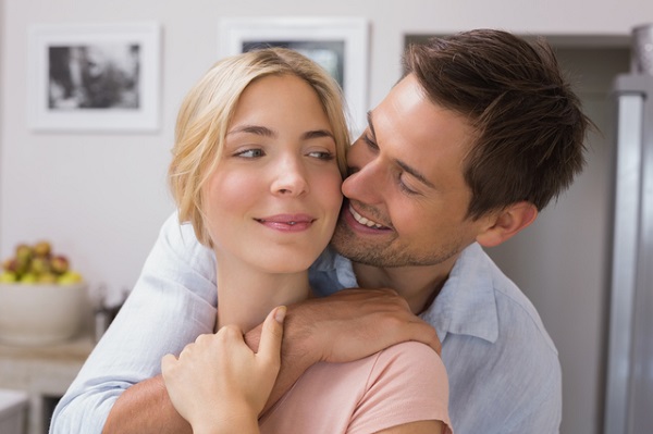 あなたはいくつ当てはまる？彼からの「愛され度テスト」