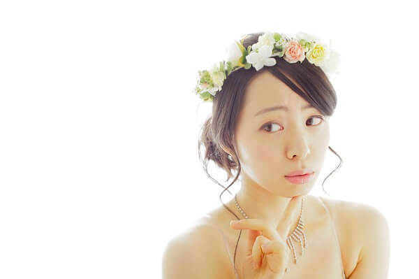 いつまで待たせるの…!?彼が「プロポーズしてくれない真の理由」とは