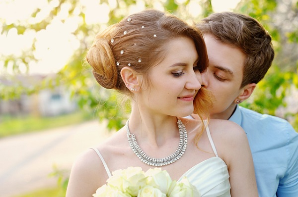 事前勉強がこれからの道を開く…！国際結婚で「家族を紹介する」意味とは