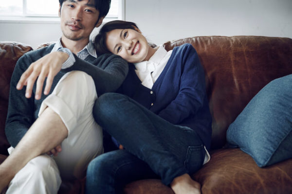 適度に放っておくのが大切！男にとって「居心地のいい女」の特徴3つ／救世主vol.9