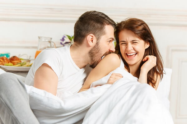 一度でいいから言われたい♡女性がときめく「イケメンセリフ」