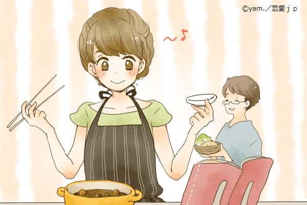 【これが本当のモテ女！】同性にも嫌われない究極のモテ女性の特徴