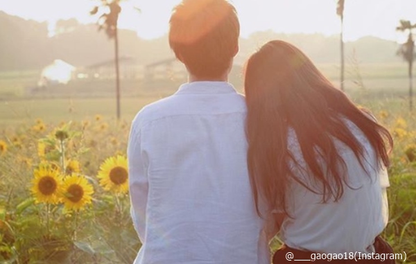 ”気持ちを伝える”のが大切！男がまた会いたくなる「デートの小技」