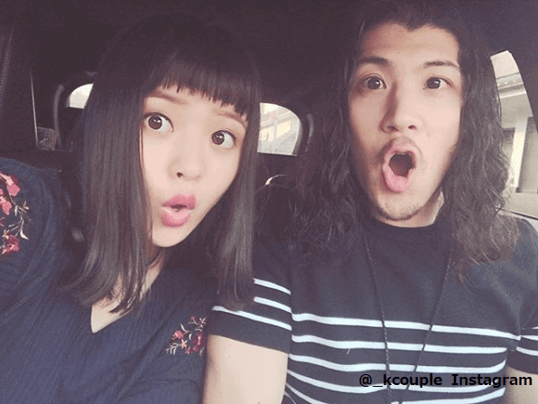 居心地いいなぁ…♡男がキュンとする女性の「あいづちテク」4選