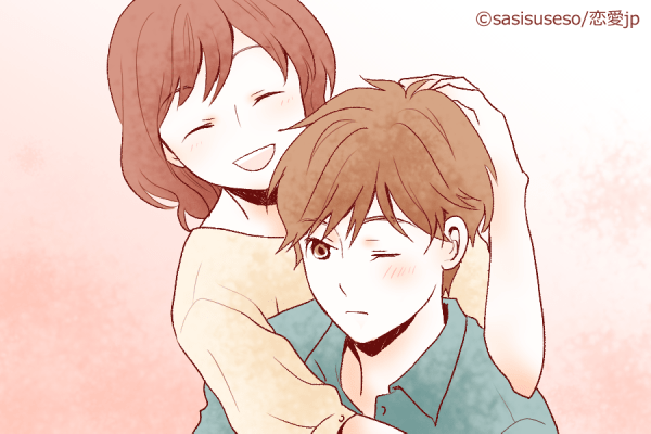 緊張してやばいかも…♡男性が「本命にだけ」見せる態度とは？