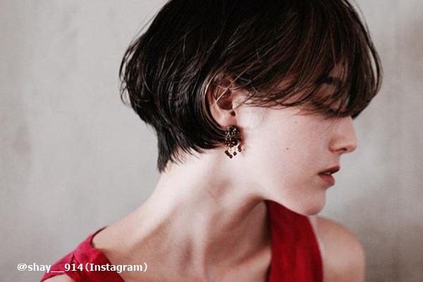 すべて私の手の内っ♡浮気性の彼を「一途にさせた」彼女の行動とは？