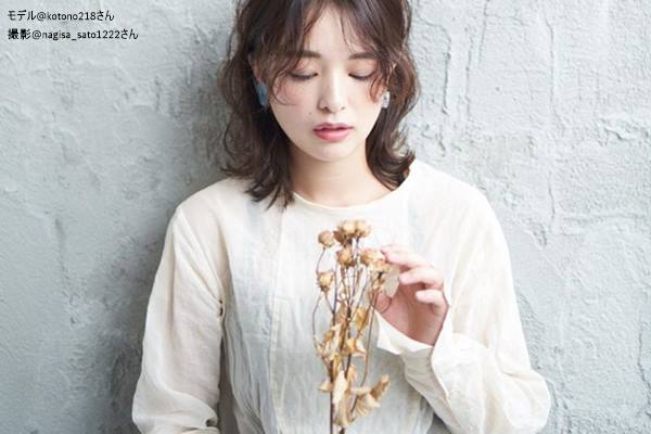 【要チェック！】なかなか会えない彼と上手く付き合うためには？