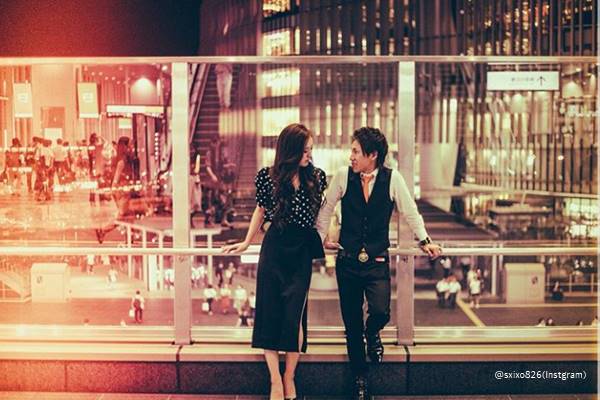 なかなか会えない……”多忙な彼”と上手く付き合うための4つのコツ