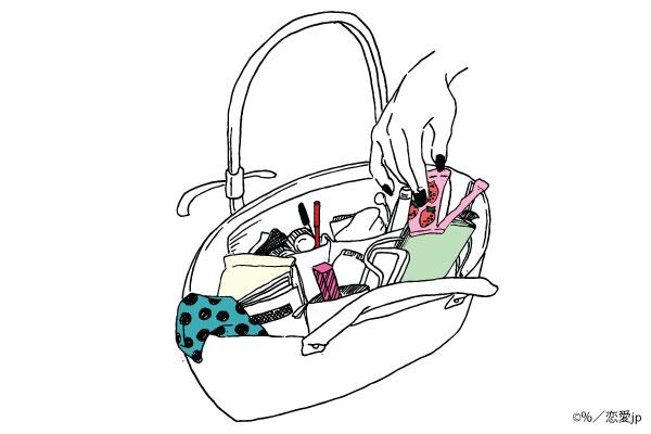 おぉまじかwww男性が距離をおく女性の「SNS投稿」の特徴