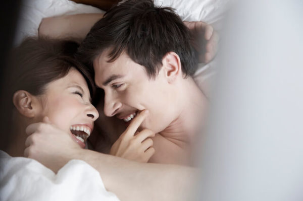 楽しすぎ♡LINEで男性をメロメロにさせる小悪魔テクって？