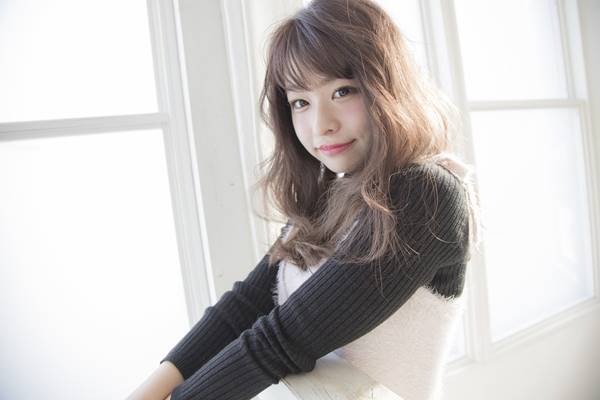 勘違いしてない…？”あなたの恋愛テク”が「上手くいかない理由」と「使いこなすコツ」とは？