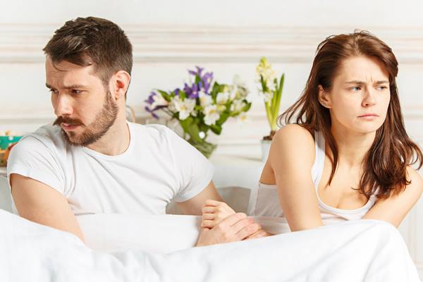 それ、勘違いワガママだよ…？男が「ウザイと思う彼女の頼みごと」