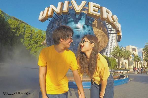 もっと話そうよ…♡男が一緒に居たくなる「会話が盛り上げる術」