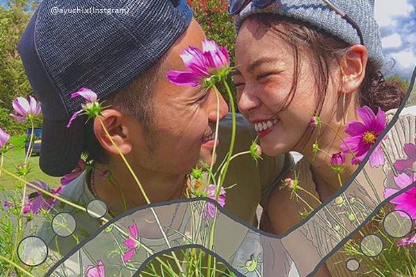 やばい好きかも……♡ただの友達から「恋愛対象」に入る瞬間4つ！