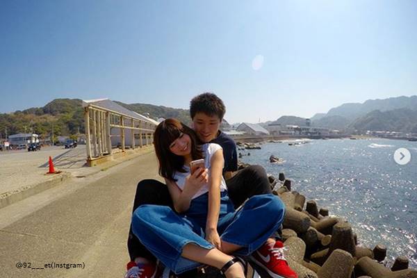 君しか考えられない…♡彼が“思わず会いたくなるLINE”とは？