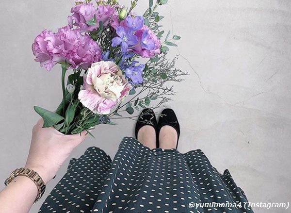 「ヒール」と「スニーカー」男がデートで履いてきてほしい靴はどっち？