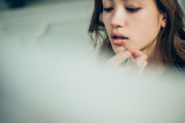 次はないな…！男をガッカリさせる「ムカつく女性の特徴」とは？