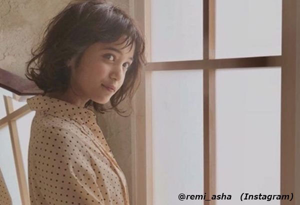 す…好きです♡男をキュンとさせる「小悪魔ワード」とは？