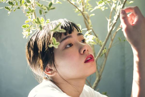 【破局寸前！？】実は「男を疲れさせている女性」の特徴