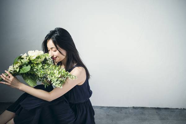 ハハッ！面白いジョーダンだね！！男性が「女性のココだけは許せない」4つのコト