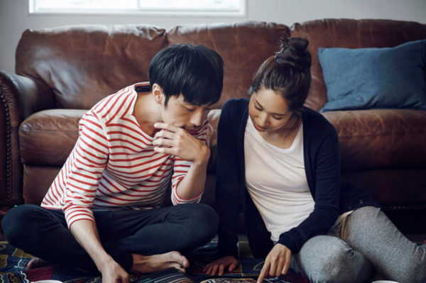 残念だけど確定かも…！男が「脈ナシ女」に対して“無意識に”とる態度とは？