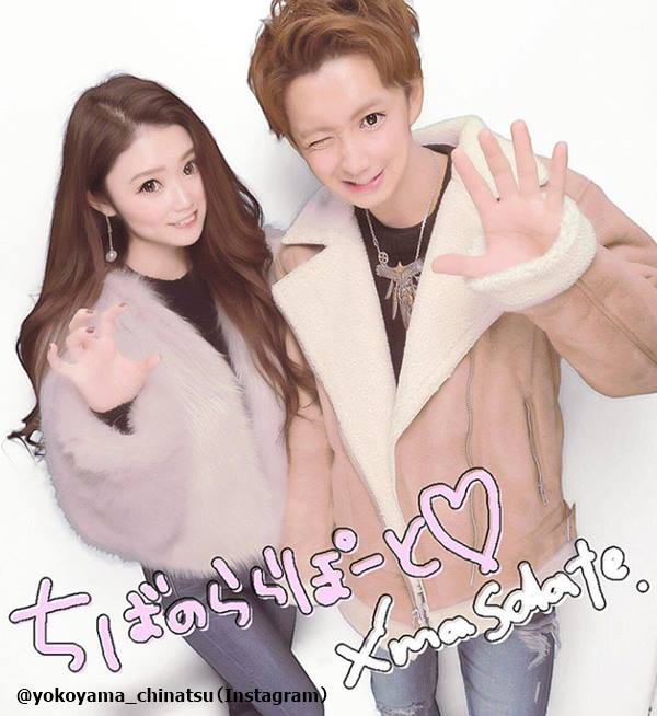 ”マンネリ“防止対策♡男が考える「付き合いが長く続く習慣」とは？