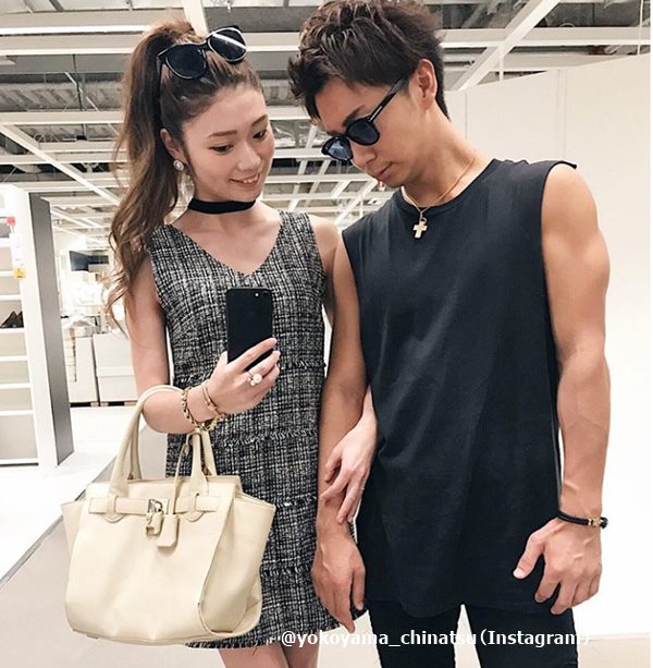 こんなに愛されてるんだ…♡“彼の仕草”で分かる「愛され度」チェック！