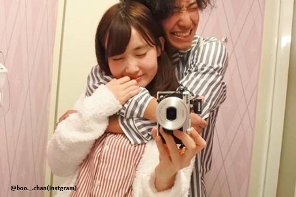 “彼女は僕の人生だ”…♡彼から「ずっとずっと愛される女」になる方法