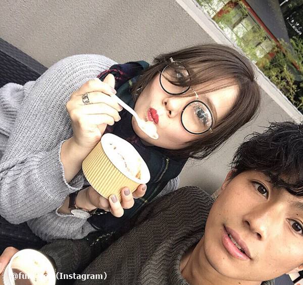 もう“キミの虜”です…♡男をデレデレにする「彼女の一言」とは？