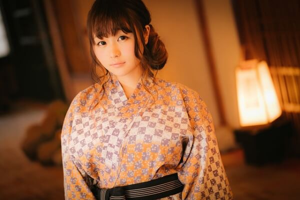 【要注意】やり過ぎると嫌われるモテテクニック4つ！