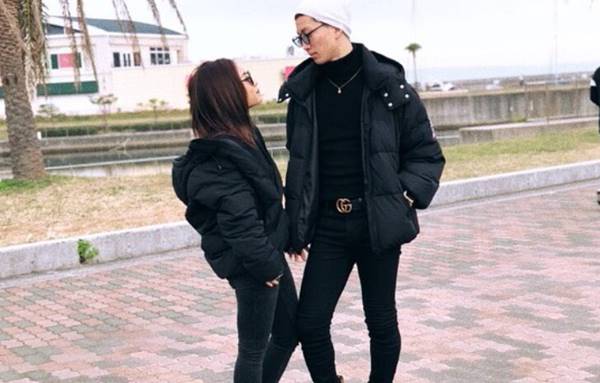 【男性のホンネ】女性に分かってほしい「切実な男心」とは？