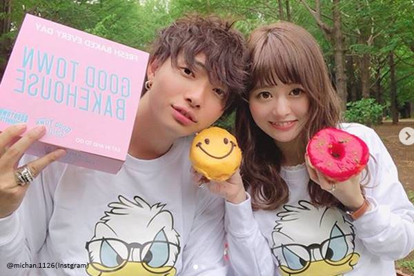 “あまぁい恋”をアナタに♡男が嬉しがる「モテる女のチョコの渡し方」