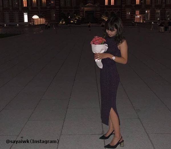 ずっと離さない“マイハニー”♡男が本能的に「離したくない」と感じる女性