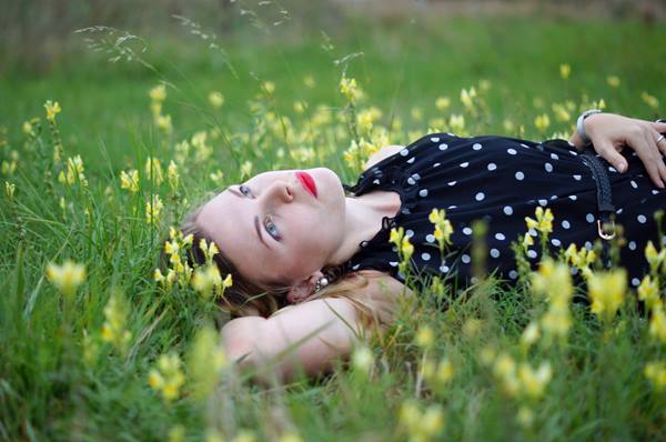 センスないね…。男が“ドン引き”する女性の「理解できない趣味」