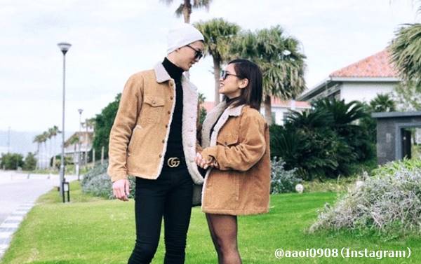 俺、一生この子がいい♡男が一緒にいて「居心地がいい」と感じる女性って？