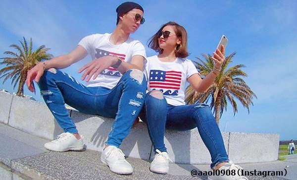 隠しきれません…♡男が“本命相手”にだけ見せる「大好きサイン」