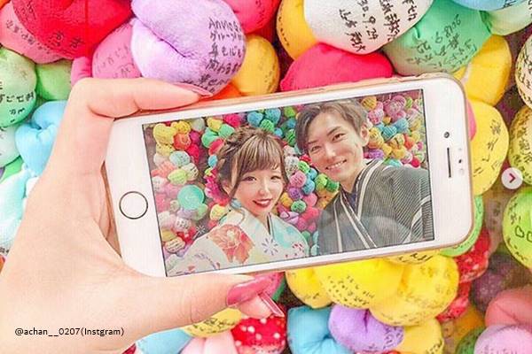 彼が“いますぐにでも”会いたくなっちゃう「ズルいLINE」って？