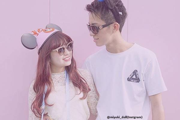 【男に聞いた】「やばい…惚れる」と思った女性のLINEとは