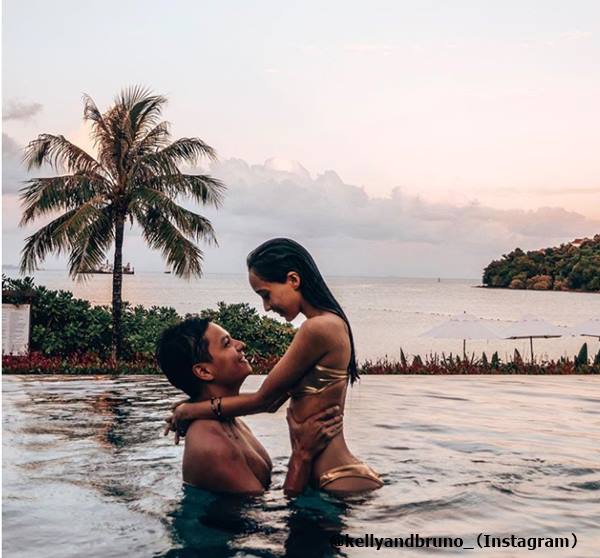 もう、我慢できないッ♡男がハグしたくなる「激カワ甘えテク」とは？