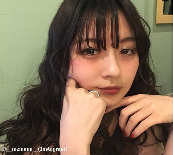 か、かわいすぎる♡男が“キュン死”する「小動物みたいな仕草」