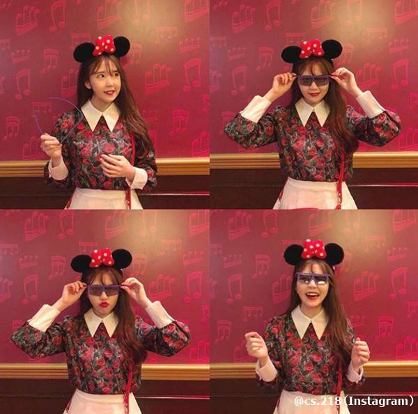 目が離せないよ…♡男性が“惹かれる”「守ってあげたくなる女性」とは