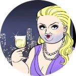 シャブリ（恋愛jp編集部）