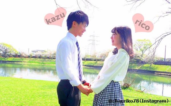 男の憧れ♡男から“好かれる”「実は芯が強い女性」の特徴