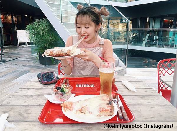 そんな顔…しちゃダメ…♡彼が思わずニヤつく「女性の表情」