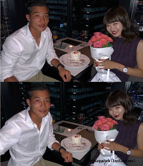 ずーっと手放したくない…♡男が“本気で”女性を好きになる瞬間