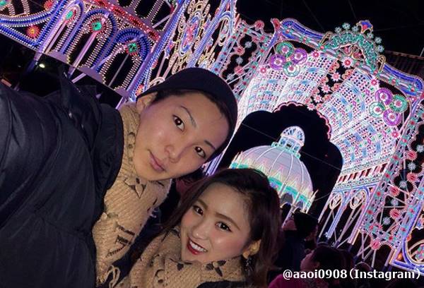 【男に聞いた】史上最高にキュンキュンしたLINEとは？