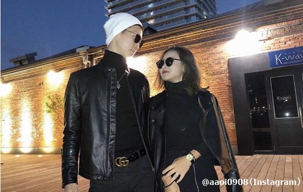 やっぱ好きだわ～男が「彼女への愛を再認識する」4つの瞬間