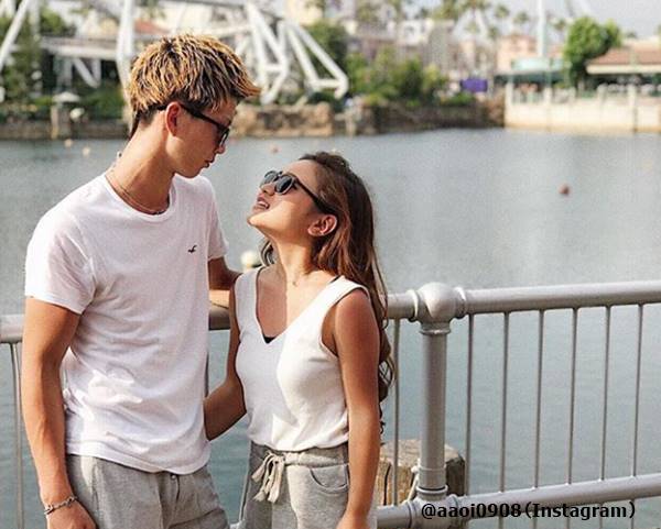 もっと“そばに”居たい♡男が「一緒にいて安心」できる女子の特徴