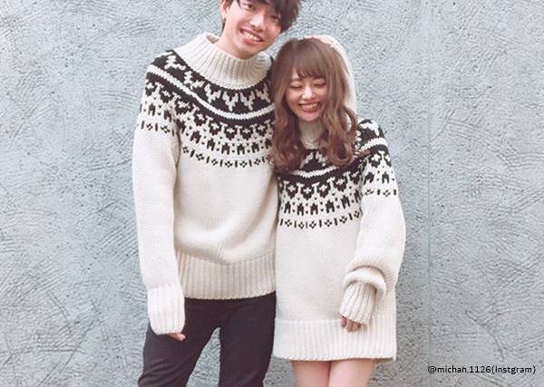 “世界で一番”可愛い♡男心くすぐる最強に「カワイイ甘え方」とは？