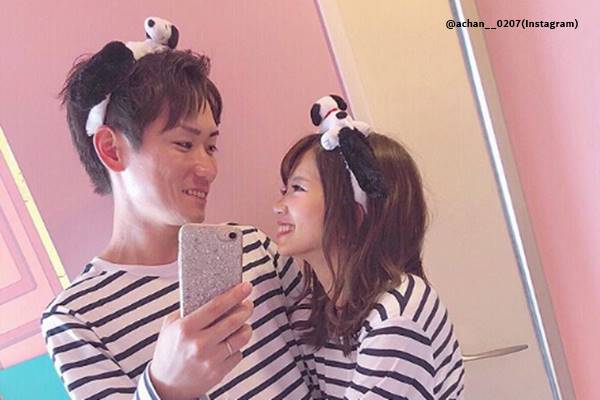 目で追っちゃうな…♡男が“好きな子”に「無意識にとる行動」って？